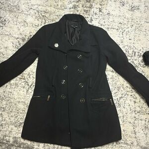 Women’s jacket